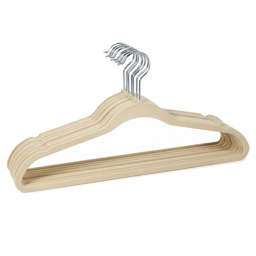 Simplify super slim velvet - 10,