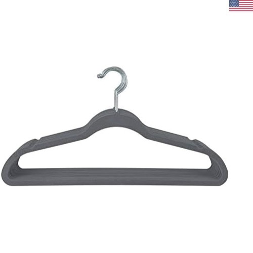 Durable count velvet - durable, 10