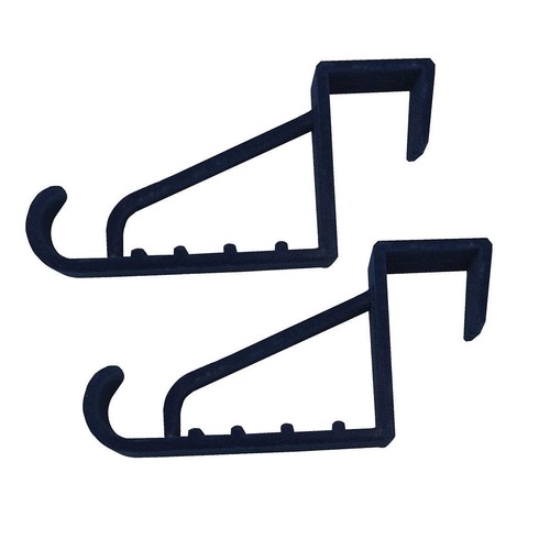 Joy mangano huggable hangers - joy,