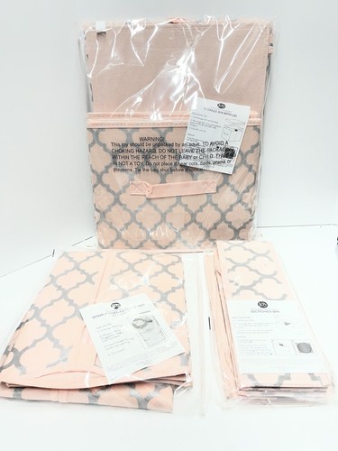 New joy mangano - mangano, huggable