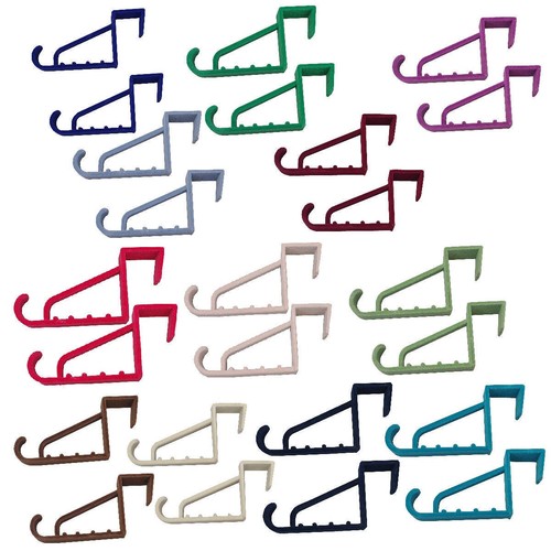 Joy mangano huggable hangers - mangano,